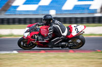 25-to-27th-july-2019;Slovakia-Ring;event-digital-images;motorbikes;no-limits;peter-wileman-photography;trackday;trackday-digital-images